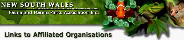 NSWFMA links
