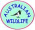 Australian Wildlife
