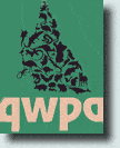 QWPA