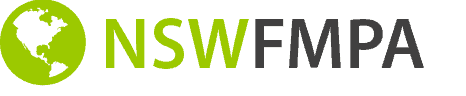 Logo-NSWFMP